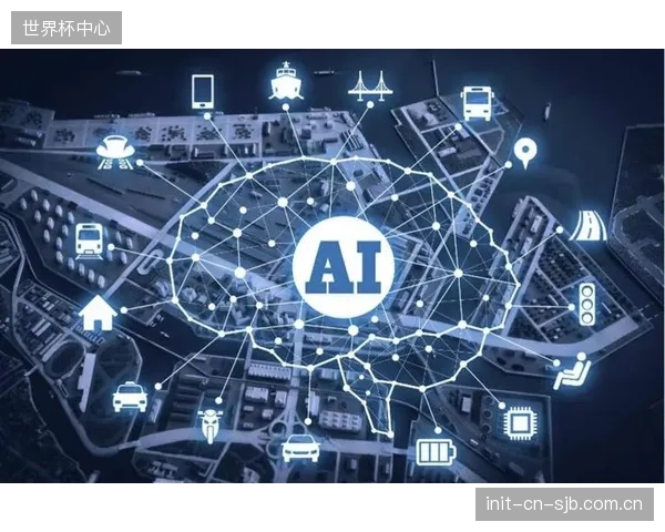 未来三年，集成AI算法的摩擦系数电测系统将成为顶级强队教练组的决策中枢